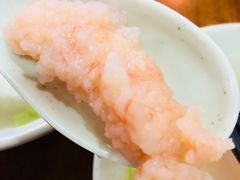 -邵子牙·中华老字号(定安路店)