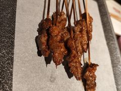 -管氏翅吧(广渠门店)