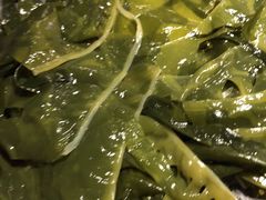 -巴九门老火锅(来福士打望店)