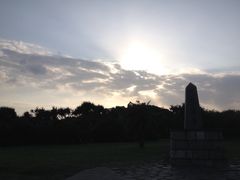 -鹅銮鼻公园