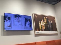 -海马体照相馆(佛山岭南站店)