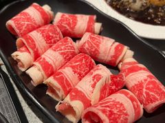 肥牛-园里火锅(仁和新城店)