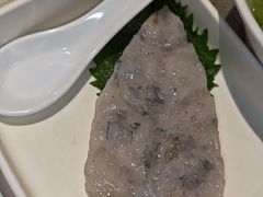 -海底捞火锅(龙湾万达广场店)