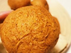 -宜家·瑞典食品屋(四元桥店)