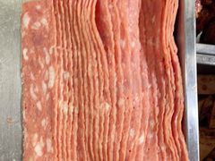 -英雄故事地摊烤肉(马驹桥店)
