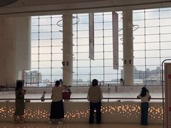 -世纪星滑冰俱乐部(万象城店)