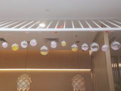 -大丰收脆鱼(浦西万达店)