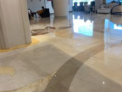 -白金汉爵大酒店(相城店)