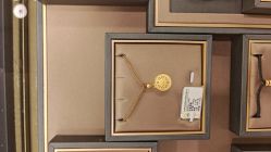 -中国黄金(北京旗舰店)