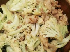 -和记小菜(大宁店)