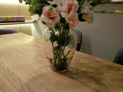 -奈雪的茶(南山大冲一期店)