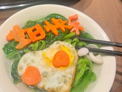 -楚山晓·楚湘菜(江夏永旺店)