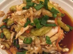 -并州饭店·并萃阁