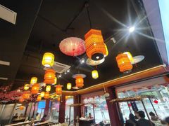 -乌记大厨餐厅