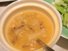 -江南厨子·品苏杭(华润万象店)