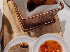 -大鸭梨烤鸭(左家庄店)