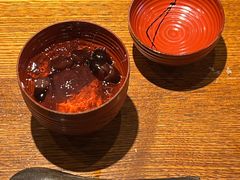 -みかわ是山居