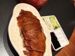 -明丰小渔馆(明月路店)