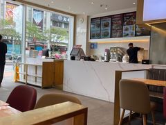 -美颐美·鲍汁排骨饭(龙华百佳华店)