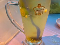 -新记肉骨茶