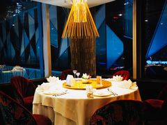 -苏浙总会(国金中心店)