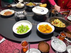 -巴人堂(女儿城店)