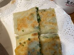 -巢爷老味(东方红店)