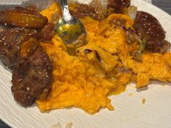 -和牛食堂•BISTRO(广州首店)