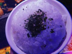 -蘭奢雅集·江浙菜(青山江滩店)