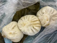 -草包包子铺1937(普利街店)