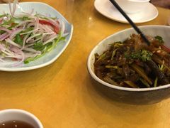 -新粤新疆菜(禅城店)