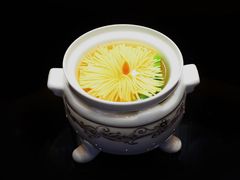 IMG_0705-写庭·鱼鲜川菜·宴请(铁像寺水街店)