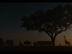 -必胜客(城西银泰店)