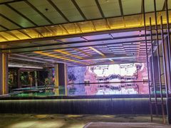 -浅深(北京北四环精品店)