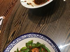 -湖南人家·家传湖南菜(水围店)