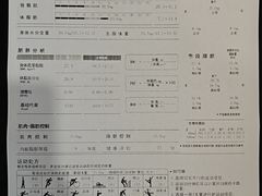 -梵臣游泳健身(康康谷店)