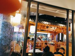 -夫妻肺片·中华老字号·正宗川菜(春熙路店)