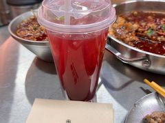 -蓉三少冒烤鸭·四川小吃集(北京首店)