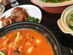 -朕之味(龙湖·西城天街店)