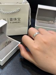 -壹定制珠宝(五一广场店)