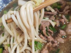 -帝景米粉(东方帝景店)