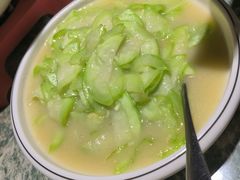 -米椰湘·辣椒炒肉