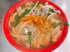 -易记皮肚面(明瓦廊店)