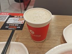 -阳阳中国饭(龙湖大兴天街)