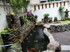 -茶米人台湾料理·精致快简餐