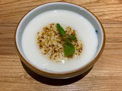 -四季民福烤鸭店(王府井灯市口店)