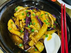 -廣發美食(东晓路店)