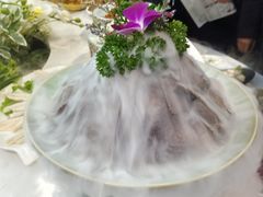 -围炉·川味鲜货火锅(万达珍珠坊店)