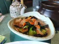 -西塘人家•黑金冠本地好店
