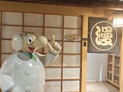 -上海动漫博物馆